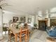 Thumbnail Cottage for sale in St. Marys, Chalford, Stroud