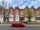 Thumbnail Flat for sale in St. Andrews Road, Southsea