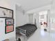 Thumbnail Maisonette for sale in Balls Pond Road, Hackney, London