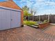 Thumbnail Semi-detached house for sale in Norwood Avenue, Scunthorpe, Lincolnshire