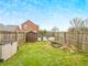 Thumbnail Semi-detached house for sale in St. Peters Drive, Doncaster, South Yorkshire