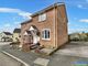 Thumbnail Semi-detached house for sale in Westcots Drive, Winkleigh, Devon