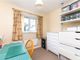 Thumbnail Link-detached house for sale in Woodside Gardens, Morley, Leeds, West Yorkshire