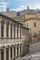 Thumbnail Triplex for sale in Montepulciano, Montepulciano, Toscana