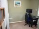 Thumbnail Semi-detached house for sale in Catalana Way, Bridgwater