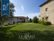 Thumbnail Villa for sale in Montegabbione, Terni, Umbria