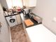 Thumbnail Semi-detached house for sale in Norton Hill Drive, Walsgrave, Coventry