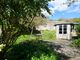 Thumbnail End terrace house for sale in Whitchurch, Ross-On-Wye