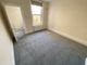 Thumbnail Flat to rent in Newport Road, Cowes