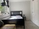 Thumbnail Property to rent in Eric Fletcher Court, Essex Road, Essex Road