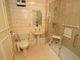 Thumbnail Flat for sale in Summerlands Lodge, Orpington