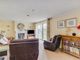 Thumbnail Detached house for sale in Northwood, Welwyn Garden City, Hertfordshire