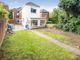 Thumbnail Detached house to rent in Sedgley Road, Winton, Bournemouth