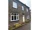 Thumbnail Semi-detached house for sale in Woodlea, Todmorden