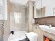 Thumbnail Flat for sale in Nellie Cressall Way, Mile End, London