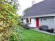 Thumbnail Detached bungalow for sale in Talley, Llandeilo