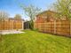 Thumbnail Detached house for sale in Hayling Close, Brandlesholme, Bury, Greater Manchester