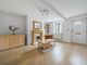 Thumbnail End terrace house for sale in Hay On Wye, Hereford