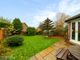 Thumbnail Detached house for sale in Shropshire Drive, Glossop, Derbyshire