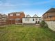 Thumbnail Bungalow for sale in Ansley Road, Nuneaton, Warwickshire