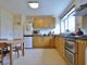 Thumbnail Semi-detached house for sale in Prenton Hall Road, Prenton, Wirral