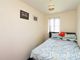 Thumbnail Flat for sale in Baden Powell Close, Great Baddow