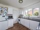 Thumbnail Detached house for sale in The Drift, Hucknall, Nottingham