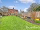 Thumbnail Semi-detached house for sale in Woodside Green, Great Hallingbury