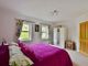 Thumbnail Detached house for sale in Burton Road, Uphill, Lincoln