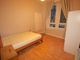 Thumbnail Flat to rent in Morningside Road, Morningside, Edinburgh