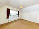 Thumbnail Bungalow for sale in Byron Way, Wistaston, Crewe, Cheshire