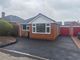 Thumbnail Property for sale in Lochleven Road, Wistaston, Crewe