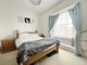 Thumbnail Flat for sale in Hansdon Lodge, Fore Street