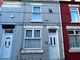 Thumbnail Terraced house to rent in Weaver Street, Walton, Liverpool