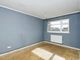 Thumbnail End terrace house for sale in Attfield Walk, Eastbourne