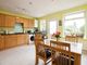 Thumbnail End terrace house for sale in Doncaster Grove, Long Eaton, Nottingham, Derbyshire