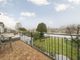 Thumbnail Detached house for sale in Dudley Road, Walton-On-Thames