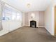 Thumbnail End terrace house for sale in Tempest Road, Hartlepool