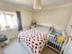 Thumbnail Maisonette for sale in Raven Square, Alton, Hampshire