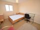 Thumbnail Flat to rent in Mosquito Way, Hatfield