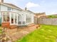Thumbnail Detached house for sale in St Nicholas Road, Uphill Village, Weston-Super-Mare