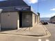 Thumbnail Restaurant/cafe for sale in Chip Shop Restaurant/Take Away, The Food Vault, 12 Queen Street, Lossiemouth