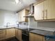 Thumbnail Terraced house to rent in Rookery Lane, Holbrooks, Coventry