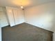 Thumbnail Flat to rent in Willow Tree Road, Hale, Altrincham