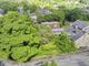 Thumbnail Detached house for sale in Edgeside Lane, Waterfoot, Rossendale