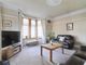 Thumbnail End terrace house for sale in Blythswood Avenue, Renfrew