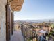 Thumbnail Property for sale in Montone, Umbria, Italy