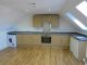 Thumbnail Property to rent in 41 Green Farm Road, Newport Pagnell, Milton Keynes