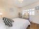 Thumbnail Flat for sale in Conway Street, London