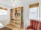 Thumbnail Detached house for sale in Hazelbury Close, London
